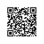 FFA-2E-310-CLAC65 QRCode