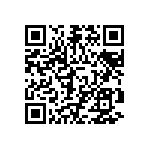 FFA-2E-702-CJAC70 QRCode