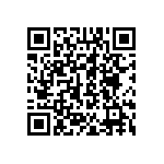 FFA-2E-702-CJAC70Z QRCode