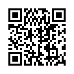 FFA-2E-715-CNS QRCode