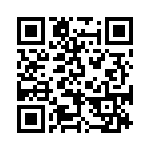 FFA-2E-760-CNS QRCode