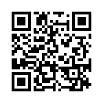 FFA-2E-772-CNS QRCode