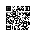 FFA-2S-304-CLAL77 QRCode