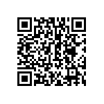 FFA-2S-306-CLAC52 QRCode