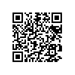 FFA-2S-306-CLAC82 QRCode