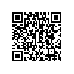 FFA-2S-307-CLAC32 QRCode