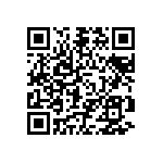 FFA-2S-310-CLAC52 QRCode