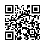 FFA-2S-732-CN QRCode