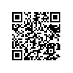 FFA-3E-306-CLAC11 QRCode