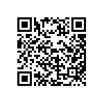 FFA-3E-306-CLAC55Z QRCode