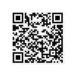 FFA-3E-312-CLAC65Z QRCode