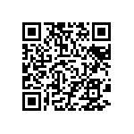 FFA-3E-312-CLAC80Z QRCode