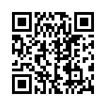 FFA-3E-710-CNS QRCode