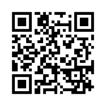 FFA-3E-790-CNS QRCode