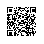 FFA-3S-275-CTAC10 QRCode