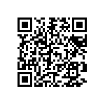 FFA-3S-275-CTAC72 QRCode