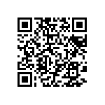 FFA-3S-302-CLAC92Z QRCode