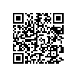 FFA-3S-303-CLAC62 QRCode