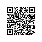 FFA-3S-303-CLAC87 QRCode