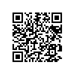 FFA-3S-303-CLAL52 QRCode