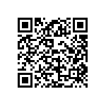 FFA-3S-312-CLAC57 QRCode