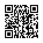 FFA-3S-732-CN QRCode