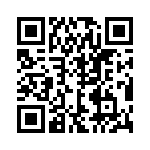 FFA-3S-747-CN QRCode