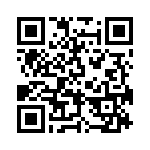 FFA-3S-772-LN QRCode