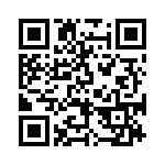 FFA-4E-712-CNS QRCode