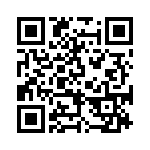 FFA-4E-713-CNS QRCode