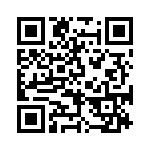 FFA-4E-714-CNS QRCode