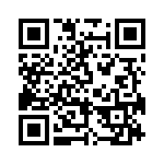 FFA-4K-138-LC QRCode