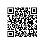 FFA-4S-140-CTAC52 QRCode