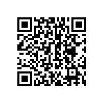 FFA-4S-302-SLAC52 QRCode