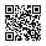 FFA-5K-712-CNS QRCode