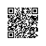 FFA-5S-324-CLAC10 QRCode