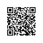 FFA-6S-304-CLAC19 QRCode