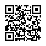 FFA-6S-721-CN QRCode