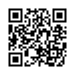 FFA10U120DNTU QRCode