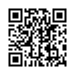 FFAM0252-2 QRCode