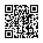 FFAM0252-2T2 QRCode