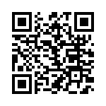 FFAM0253-3T2 QRCode