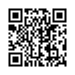 FFAM0254-4T1 QRCode