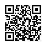 FFAM06-1-1T1 QRCode