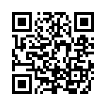 FFAM063-3T1 QRCode