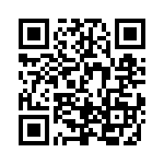 FFAM063-3T2 QRCode