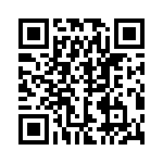 FFAM064-4T1 QRCode