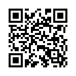 FFAM153-3 QRCode