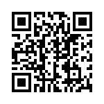 FFAM252-2 QRCode