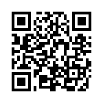 FFAM252-2T2 QRCode